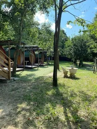 Stüdyo, 1 Yatak Odası, Balkon