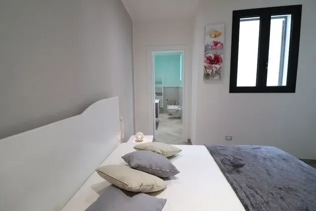 Ev, 2 Yatak Odası, Balkon