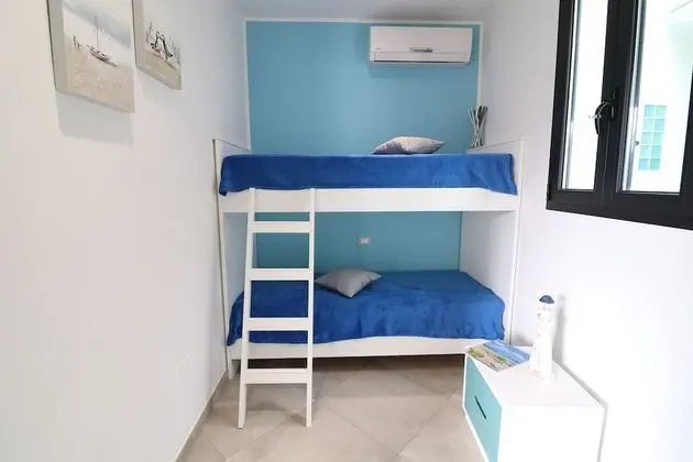 Ev, 2 Yatak Odası, Balkon
