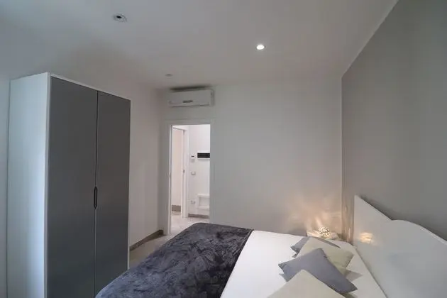 Ev, 2 Yatak Odası, Balkon