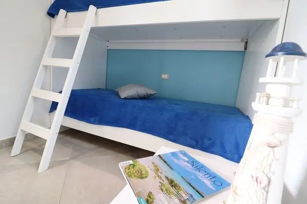 Ev, 2 Yatak Odası, Balkon