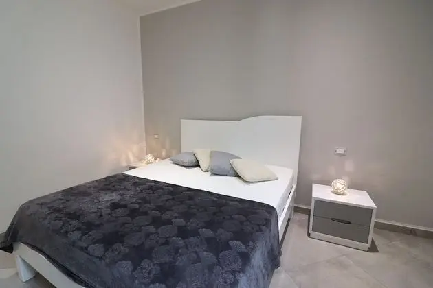 Ev, 2 Yatak Odası, Balkon