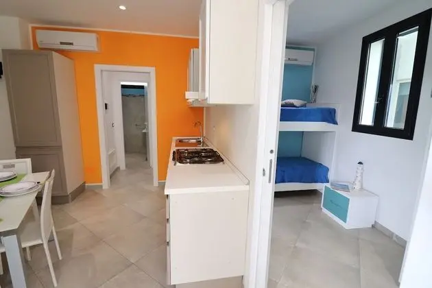 Ev, 2 Yatak Odası, Balkon