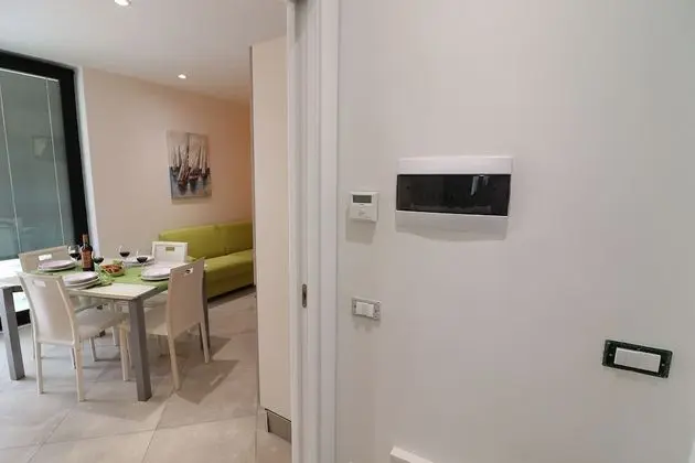 Ev, 2 Yatak Odası, Balkon