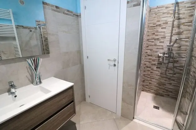 Ev, 2 Yatak Odası, Balkon