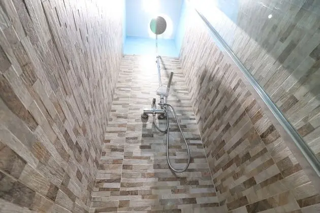 Ev, 2 Yatak Odası, Balkon
