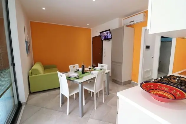 Ev, 2 Yatak Odası, Balkon