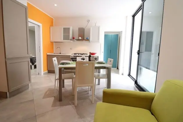 Ev, 2 Yatak Odası, Balkon