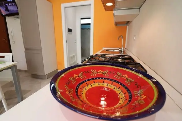Ev, 2 Yatak Odası, Balkon