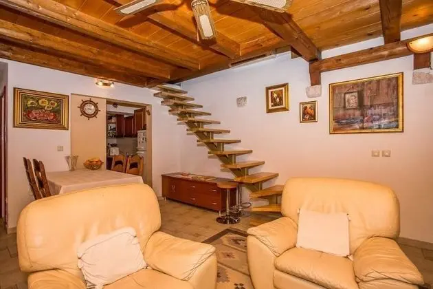 Apart Daire, Birden Çok Yatak