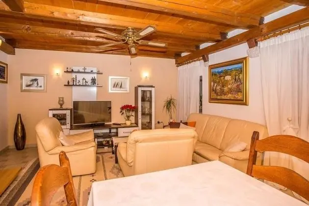 Apart Daire, Birden Çok Yatak