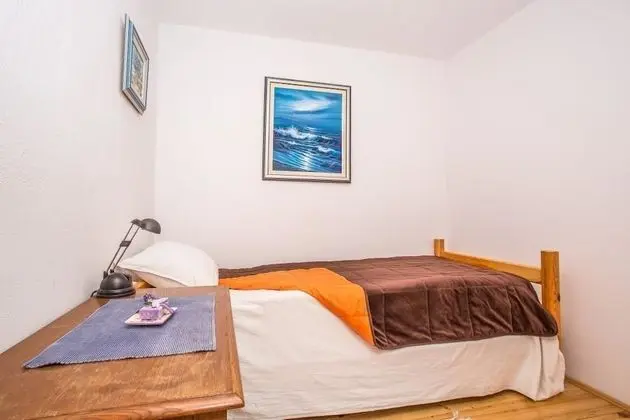 Apart Daire, Birden Çok Yatak