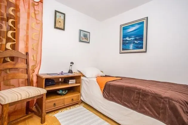 Apart Daire, Birden Çok Yatak