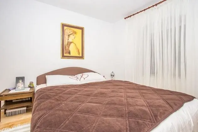 Apart Daire, Birden Çok Yatak