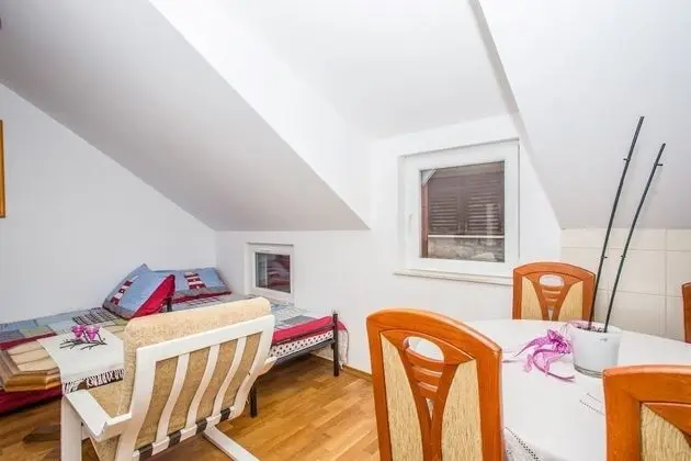 Apart Daire, Birden Çok Yatak