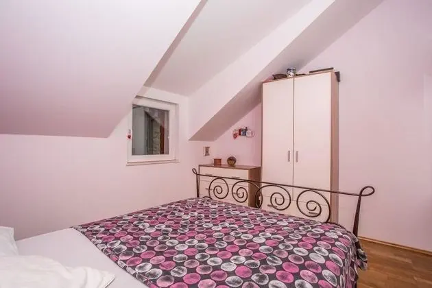 Apart Daire, Birden Çok Yatak