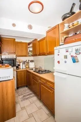 Apart Daire, Birden Çok Yatak