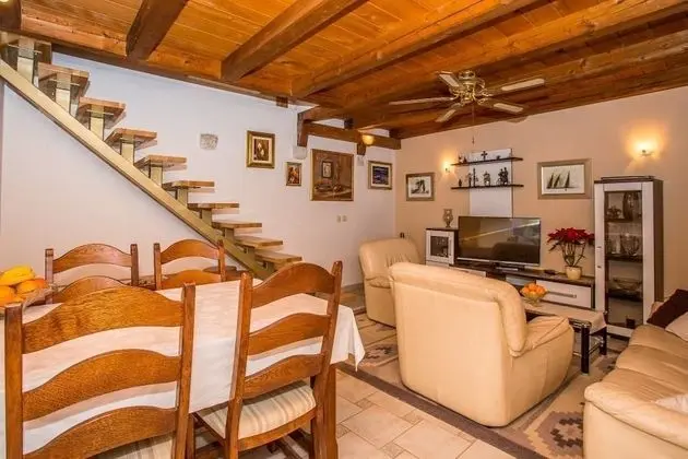 Apart Daire, Birden Çok Yatak