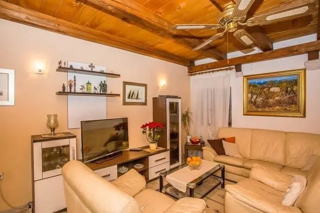 Apart Daire, Birden Çok Yatak