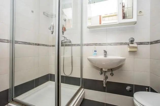 Apart Daire, Birden Çok Yatak