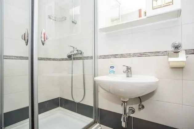 Apart Daire, Birden Çok Yatak