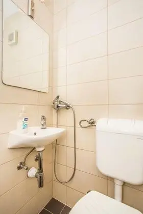 Apart Daire, Birden Çok Yatak