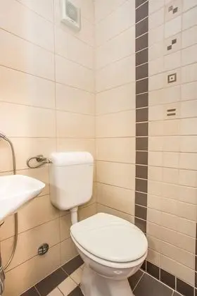 Apart Daire, Birden Çok Yatak