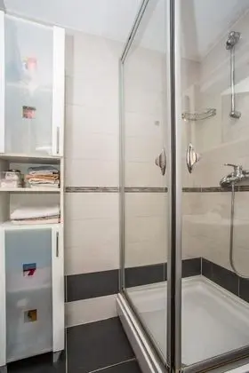 Apart Daire, Birden Çok Yatak