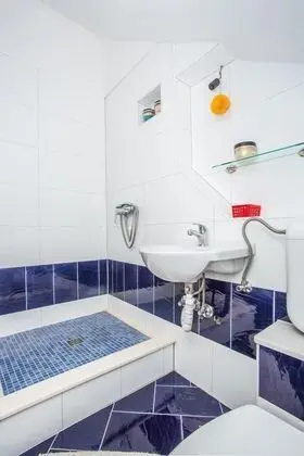 Apart Daire, Birden Çok Yatak