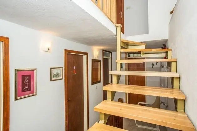 Apart Daire, Birden Çok Yatak