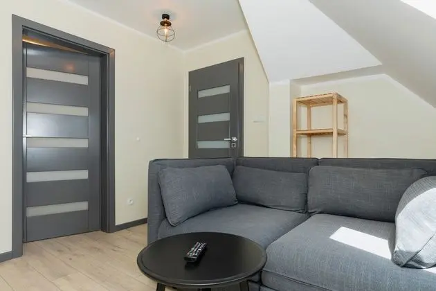 Ev, 4 Yatak Odası, Teras, Bahçe Manzaralı