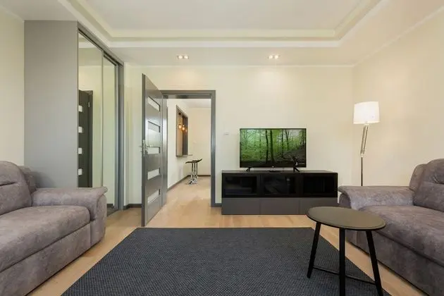 Ev, 4 Yatak Odası, Teras, Bahçe Manzaralı