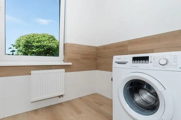 Ev, 4 Yatak Odası, Teras, Bahçe Manzaralı