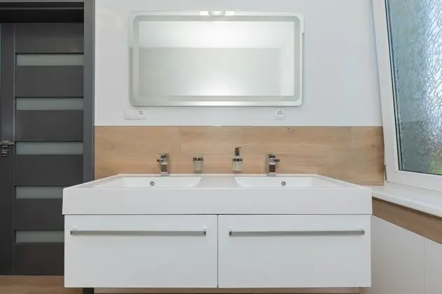 Ev, 4 Yatak Odası, Teras, Bahçe Manzaralı