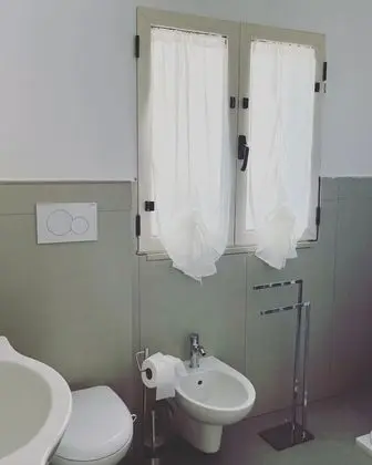 Ortak Ranzalı Oda, 2 Yatak Odası, Balkon