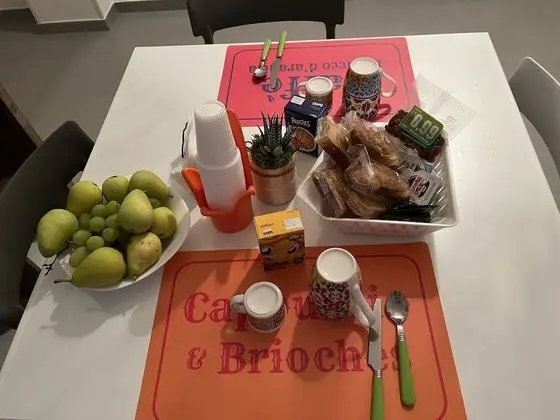 Ortak Ranzalı Oda, 2 Yatak Odası, Balkon