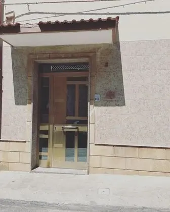 Ortak Ranzalı Oda, 2 Yatak Odası, Balkon