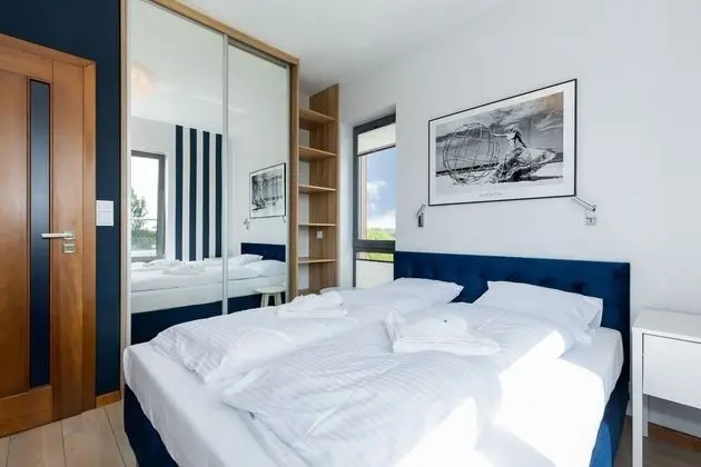 Ev, 3 Yatak Odası, Sauna, Bahçe Manzaralı