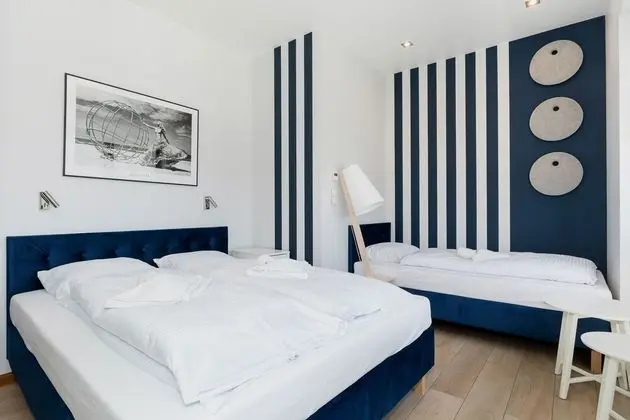 Ev, 3 Yatak Odası, Sauna, Bahçe Manzaralı