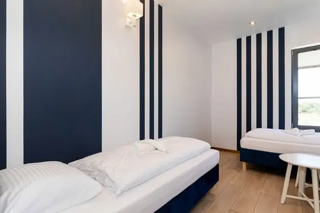 Ev, 3 Yatak Odası, Sauna, Bahçe Manzaralı