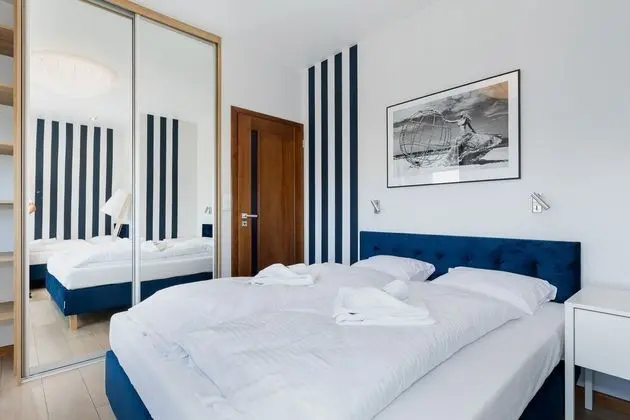 Ev, 3 Yatak Odası, Sauna, Bahçe Manzaralı