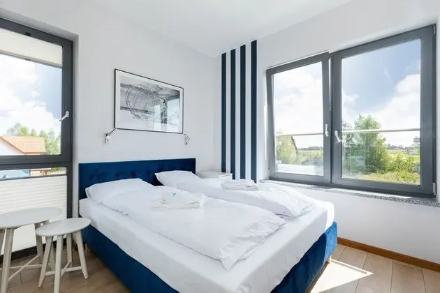 Ev, 3 Yatak Odası, Sauna, Bahçe Manzaralı