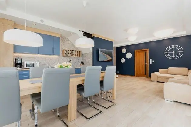 Ev, 3 Yatak Odası, Sauna, Bahçe Manzaralı