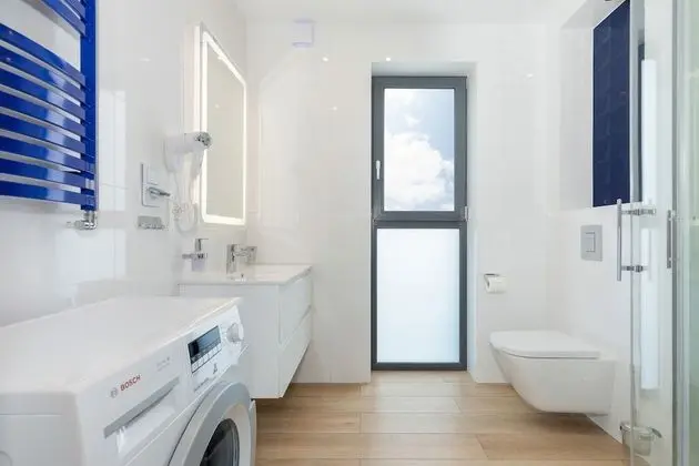 Ev, 3 Yatak Odası, Sauna, Bahçe Manzaralı