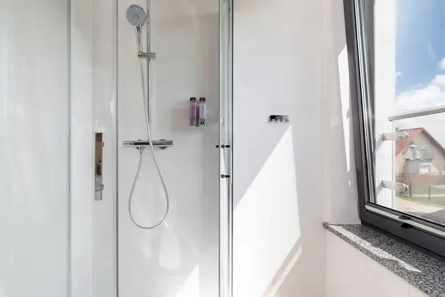 Ev, 3 Yatak Odası, Sauna, Bahçe Manzaralı