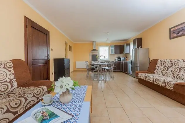 Ev, 3 Yatak Odası, Teras, Göl Kenarı