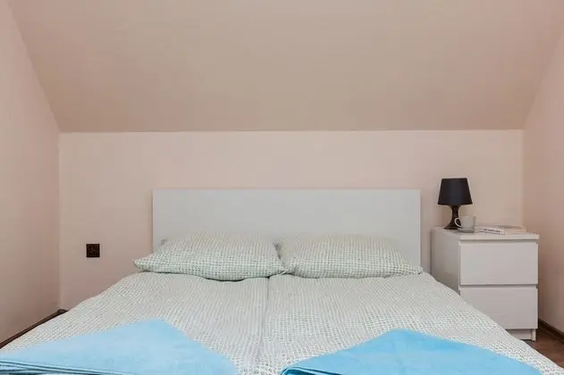 Ev, 3 Yatak Odası, Teras, Göl Kenarı