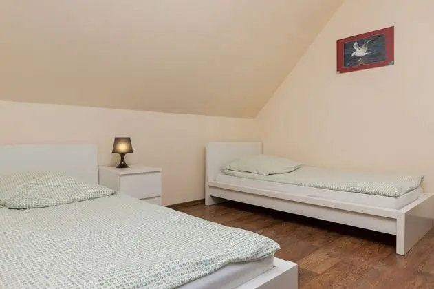 Ev, 3 Yatak Odası, Teras, Göl Kenarı