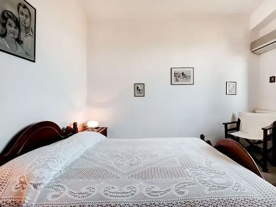 Kır Evi