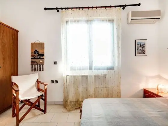 Kır Evi